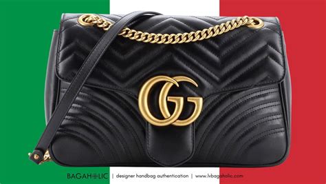 is gucci cheaper in itsly|gucci italy price list.